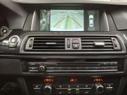 BMW 5 серии VI (F10/F11/F07) Рестайлинг Казань  - изображение 52
