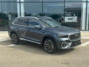 Geely Monjaro I Рестайлинг Краснодар  - изображение 13