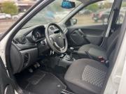 Lada (ВАЗ) Granta I Рестайлинг Краснодар  - изображение 26