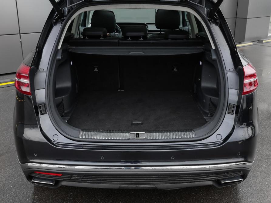 Hongqi HS5 I Москва  - изображение 10