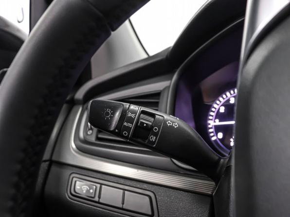Hyundai Sonata VII (LF) Рестайлинг с пробегом 2017 года, цена 1 429 000 рублей, 119533 км, седан, Автокод Объявления