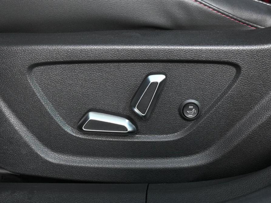 Geely Coolray I Рестайлинг Ростов-на-Дону  - изображение 18