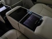 Land Rover Range Rover V Москва  - изображение 53
