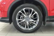 Geely Coolray I Екатеринбург  - изображение 32