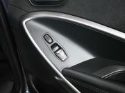 Hyundai Santa Fe III Ростов-на-Дону  - изображение 42