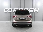 Volkswagen Tiguan II Ростов-на-Дону  - изображение 25