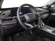 Chery Tiggo 7 Pro Max I Москва  - изображение 34