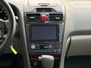 Nissan Maxima V (A33) Краснодар  - изображение 32