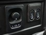 Lada (ВАЗ) Niva Travel I Набережные Челны  - изображение 47