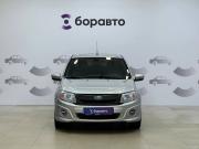Lada (ВАЗ) Granta I Ставрополь  - изображение 19
