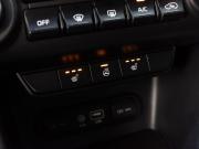 Kia Sportage III Рестайлинг Тюмень  - изображение 46