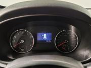 Kia Sportage IV Рестайлинг Москва  - изображение 32