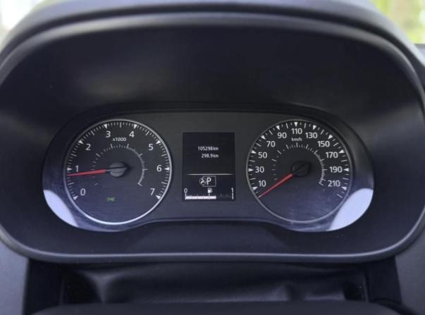 Renault Arkana I с пробегом 2021 года, цена 1 120 000 рублей, 105298 км, внедорожник, Автокод Объявления