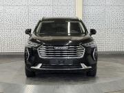 Haval Jolion I Москва  - изображение 18