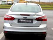 Ford Focus III Иваново  - изображение 22