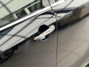 Toyota Camry VII (XV50) Екатеринбург  - изображение 37