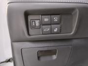 Toyota Highlander IV (XU70) Минеральные Воды  - изображение 35