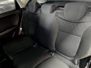 Kia Soul II Рестайлинг Тверь  - изображение 27