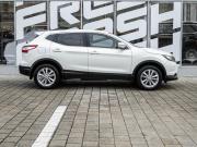 Nissan Qashqai II Ставрополь  - изображение 27