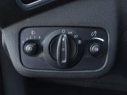 Ford Kuga II Екатеринбург  - изображение 36