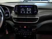 Hyundai Tucson III Рестайлинг Калуга  - изображение 65