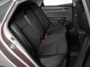 Hyundai Solaris II Рестайлинг Ростов-на-Дону  - изображение 26