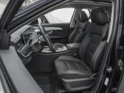 JETOUR X70+ I Ростов-на-Дону  - изображение 30