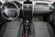 Renault Duster II Красноярск  - изображение 31