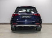 Mercedes-Benz GLE II (V167) Санкт-Петербург  - изображение 36