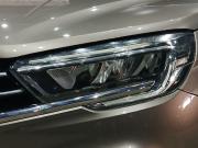 Lada (ВАЗ) Vesta I Рестайлинг (NG) Ставрополь  - изображение 31