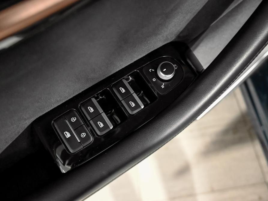 Geely Monjaro I Екатеринбург  - изображение 12