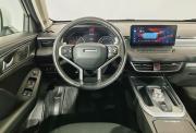 Haval Jolion I Ярославль  - изображение 35