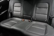 Chery Tiggo 7 Pro Max I Рестайлинг Крым  - изображение 46