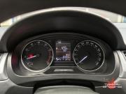 Skoda Rapid I Пермь  - изображение 25