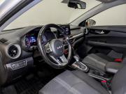 Kia Cerato IV Рестайлинг Химки  - изображение 45