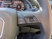 Audi Q7 II (4M) Москва  - изображение 36
