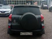 Toyota RAV4 III (XA30) Стерлитамак  - изображение 18