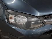 Lada (ВАЗ) Kalina II Набережные Челны  - изображение 45