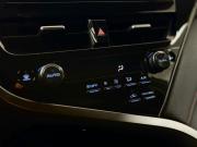 Toyota Camry VIII (XV70) Рестайлинг Вологда  - изображение 37