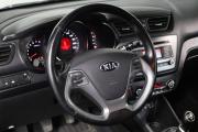 Kia Rio III Рестайлинг Санкт-Петербург  - изображение 25