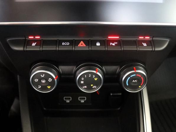 Renault Arkana I с пробегом 2019 года, цена 2 150 000 рублей, 41594 км, внедорожник, Автокод Объявления