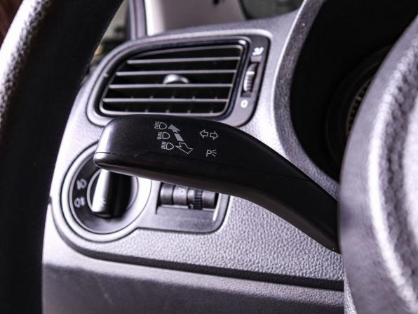 Volkswagen Polo V с пробегом 2014 года, цена 690 000 рублей, 238000 км, седан, Автокод Объявления