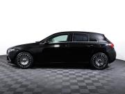 Mercedes-Benz A-Класс IV (W177) Москва  - изображение 31