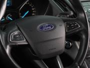 Ford Kuga II Воронеж  - изображение 37