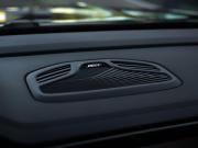 Geely Monjaro I Санкт-Петербург  - изображение 66