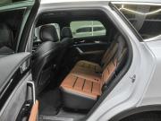 BYD Tang II Челябинск  - изображение 46
