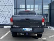 Toyota Tundra II Москва  - изображение 30