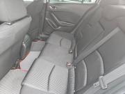 Mazda 3 III (BM) Воронеж  - изображение 21