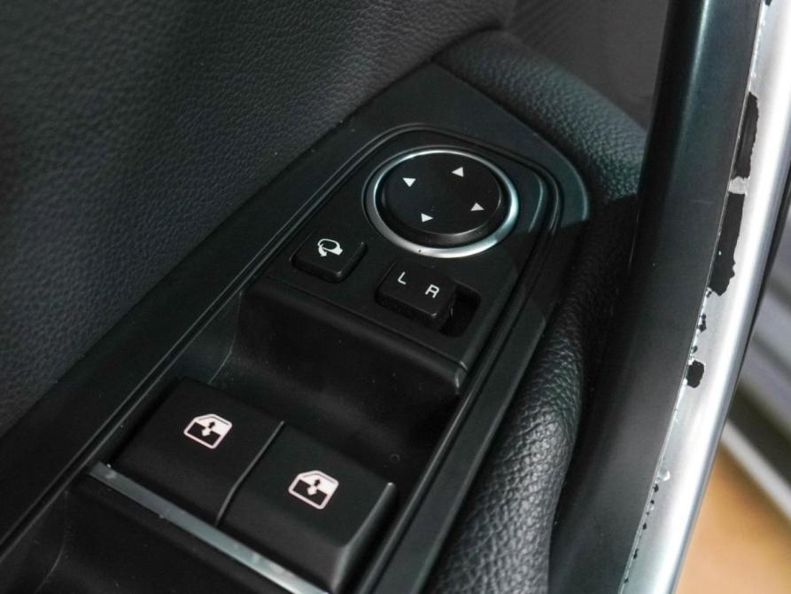 Kia Proceed I Воронеж  - изображение 23
