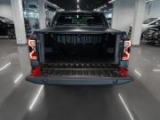 Ford Ranger T6.2 Москва  - изображение 59